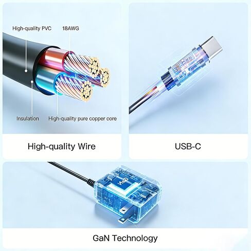 حافظة GPIO رفيعة للغاية من سبائك الألومنيوم باستخدام الحاسب الآلي مع مروحة + PD 27 وات 5.1 فولت 5A مزود طاقة USB-C لـ Raspberry Pi 5 in Kuwait