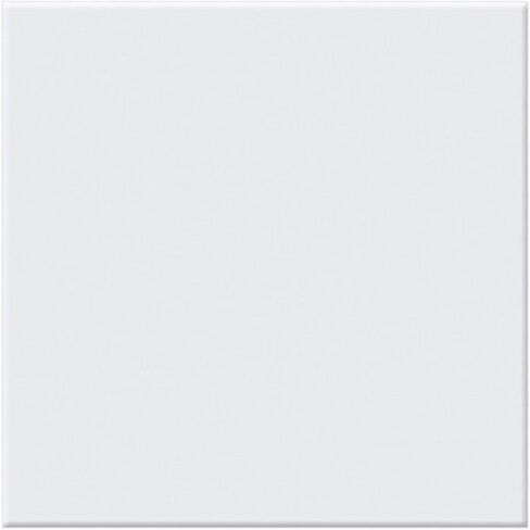 Schneider 4x4 Classic Soft # 1/4 Professional Glass Filter. in Kuwait