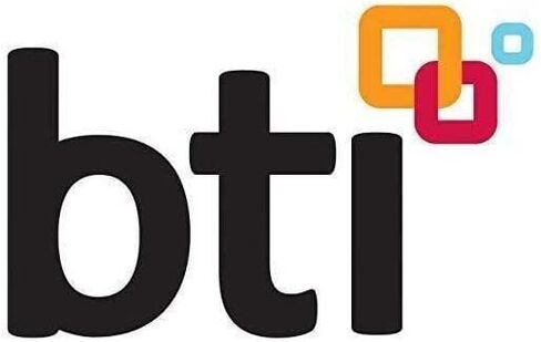 1HE08UT#ABA-TI محول تيار متردد لسطح المكتب USB من النوع C بقدرة 45 وات لـ HP، أسود in Kuwait