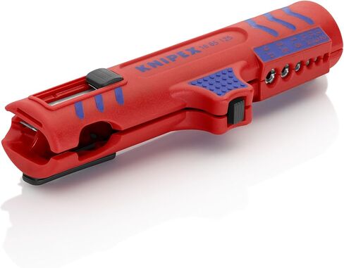 أداة تفكيك عالمية Knipex 16 85 125 SB بشفرة تلسكوبية in Kuwait