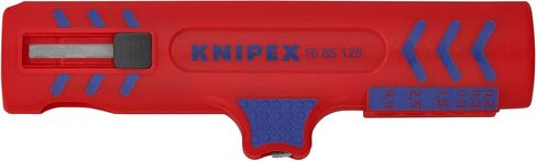 أداة تفكيك عالمية Knipex 16 85 125 SB بشفرة تلسكوبية in Kuwait