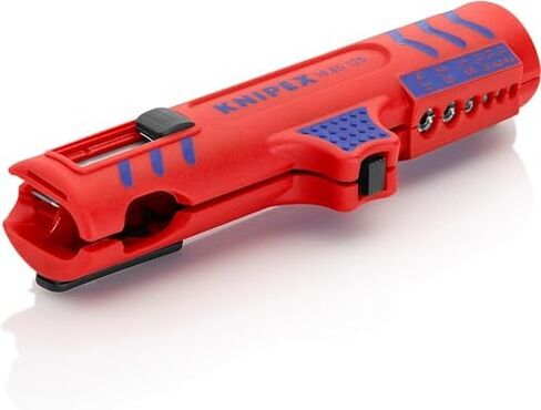 أداة تفكيك عالمية Knipex 16 85 125 SB بشفرة تلسكوبية in Kuwait