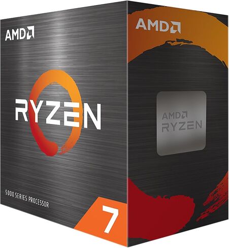 Newegg CPU Motherboard Memory Combo - Ryzen 5 5500 Bundle with B550M Gaming X WIFI6 and TG T-Force Vulcan Z 16GB (2 x 8GB) DDR4 3600 in Kuwait