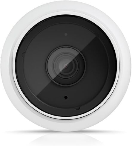 Ubiquiti UniFi G5 Bullet 2K HD PoE Indoor/Outdoor Camera - 3 Pack (Renewed) in Kuwait
