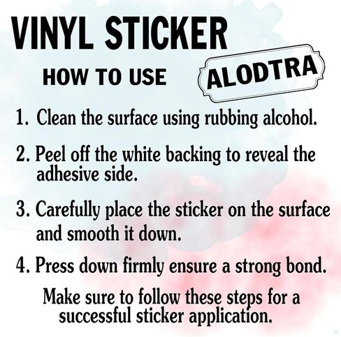 (3PCS) My Brain Has Too Many Tabs Open ADHD Vinyl Sticker Pack Durable Waterproof Stickers for Laptop Water Bottle Car Bumper Phone Case in Saudi Arabia