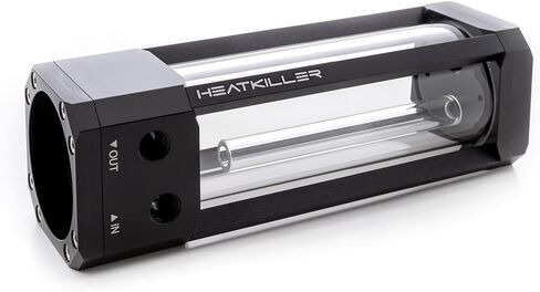أنبوب التبريد المائي Heatkiller 150 D5 MP in Kuwait