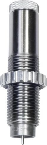 Lee Precision 243 Collet Die Only in Kuwait