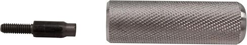 Hornady Primer Pocket Cleaner Large in Kuwait