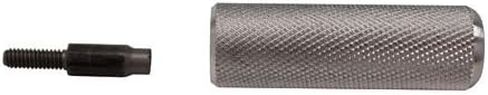 Hornady Primer Pocket Cleaner Large in Kuwait