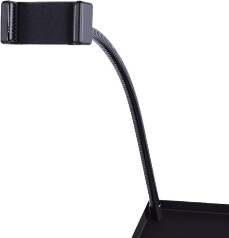 Laptop Tripod Stand, Alloy Height Projector Stand with Swivel Wheels for Office School Use in Kuwait