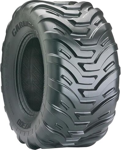 كارلايل WT300 18X8.50-10 ب/4 طبقات in Saudi Arabia