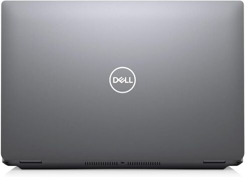 Dell Latitude 5421 14-inch FHD Touchscreen Laptop Intel Core i5-11500H 16GB RAM 512GB SSD Windows 11 Pro (Renewed) in Kuwait