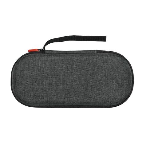 Sirdab RG Vita /RG Vita Pro Carrying Case, Handheld Game Console Protective Case Hard Shell Travel Bag in Kuwait