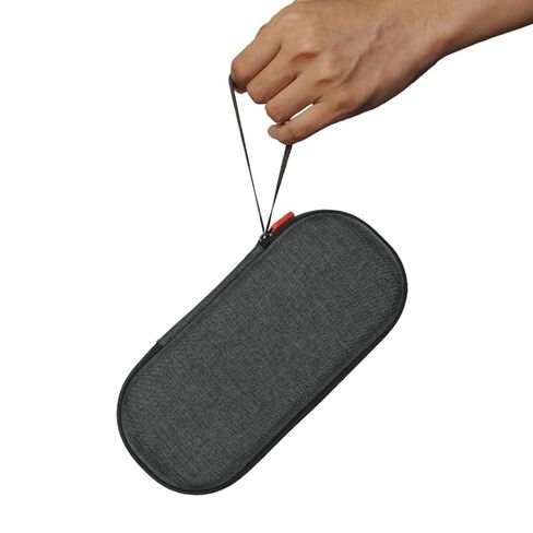 Sirdab RG Vita /RG Vita Pro Carrying Case, Handheld Game Console Protective Case Hard Shell Travel Bag in Kuwait