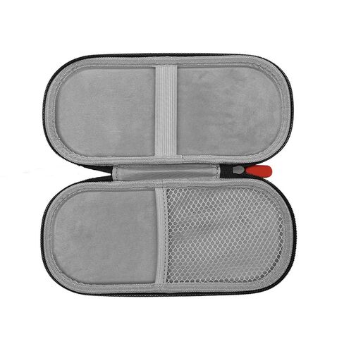 Sirdab RG Vita /RG Vita Pro Carrying Case, Handheld Game Console Protective Case Hard Shell Travel Bag in Kuwait