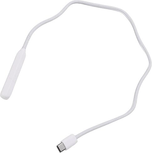 Magnetic Charging Cable for Pencil 2nd Gen, 1.5W 19.7in Wireless Charger Dock with Over Voltage Protection, Portable Travel Power Cord in Kuwait