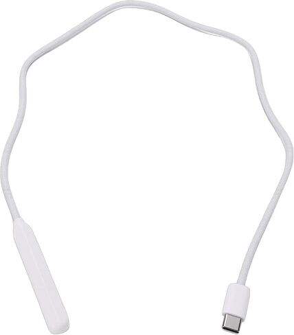 Magnetic Charging Cable for Pencil 2nd Gen, 1.5W 19.7in Wireless Charger Dock with Over Voltage Protection, Portable Travel Power Cord in Kuwait