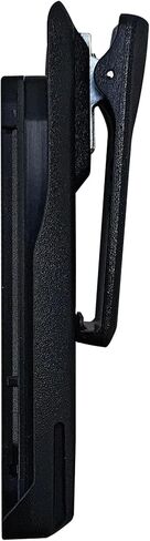 بطارية PMNN4889A PMNN4890A PMNN4888A متوافقة مع أجهزة الراديو من سلسلة Motorola IMPRES R5 مع مشبك حزام in Kuwait