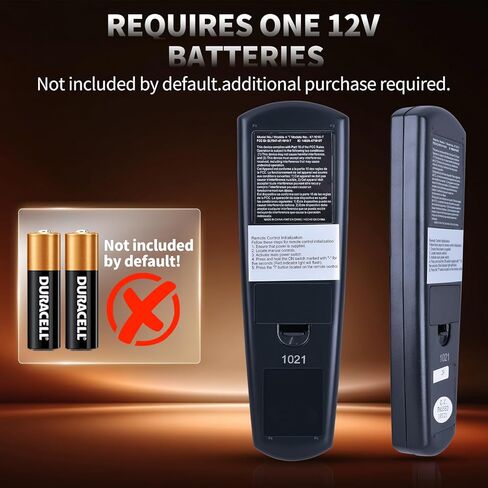 جهاز تحكم عن بعد بديل لسخان الموقد Dimplex 47-1010-T 3000370500RP DF2608 NBDF2608 DF2622BLK DF2622SS in Kuwait