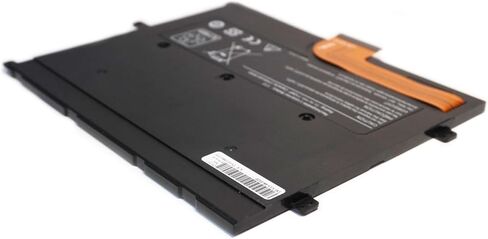 0449TX 0NTG4J 0PRW6G PRW6G T1G6P بطارية كمبيوتر محمول لـ Dell Vostro V13 V130 V1300(11.1V 30Wh) in Kuwait