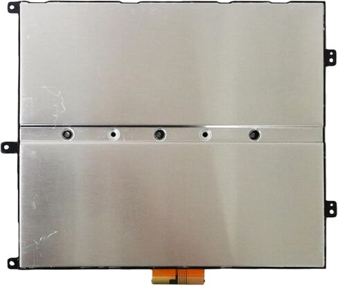 0449TX 0NTG4J 0PRW6G PRW6G T1G6P بطارية كمبيوتر محمول لـ Dell Vostro V13 V130 V1300(11.1V 30Wh) in Kuwait