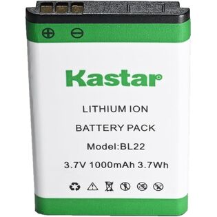 Kastar كتالوج المنتج
