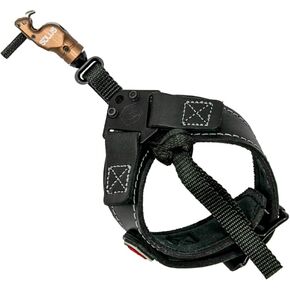 SCOTT RELEASES Solus, Nylon Connector System in Saudi Arabia