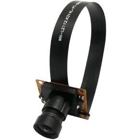8MP USB Camera Module 2160p Webcam Board IMX678 4K Industrial(FPC-Board) in Saudi Arabia