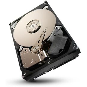 ST2000VX000 - SEAGATE ST2000VX000 Seagate SV35.6 ST2000VX000 2000GB / 2TB 7.2K 6.0Gb/s SATA Hard D in Kuwait