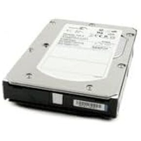 ST200FM0053 سيجيت 200 جيجا 2.5 SAS 12 جيجا MLC SSD in Kuwait