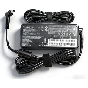 65W Charger Fit for Lenovo IdeaPad 3 15 15IGL05 15IJL06 15ADA05 15ARE05 15ALC6 15ITL05 15ITL6 15IML05 Slim 3 3i 15ABR8 15AHP10 15IRU8 15IRU9 14ABR8 14AHP10 Laptop in Kuwait