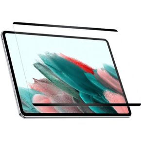 [عبوة واحدة] واقي شاشة ورقي مغناطيسي متوافق مع Lenovo Tab P12، طبقة PET غير لامعة تشبه الرسم وتدوين الملاحظات كما هو الحال على الورق in Kuwait