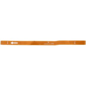 for Galaxy Tab A 10.1 (2019) / SM-T515 / T510 Motherboard Connector Flex Cable in Kuwait