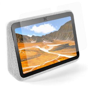 واقي شاشة مضاد للتوهج لجهاز Facebook New Portal Go مقاس 10 بوصات in Kuwait