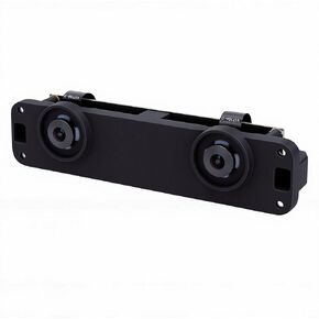 Stereo Camera Module for Developers, Dual Lens Global Shutter Camera, 1.3MP 120FPS, HDR, SC132GS, for Robotics Machine Vision in Saudi Arabia