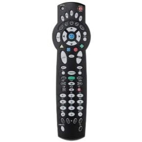 جهاز التحكم عن بعد العالمي أطلس DVR 1056B03 in Kuwait