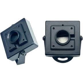 2MP 1080P HD IMX291 2.1/1.8mm Camera Module Starlight Low Illumination USB Plug and Play Industrial Night Vision(1.8mm 200 Degree) in Saudi Arabia
