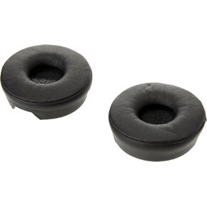 Jabra Engage Ear Pads, 14101-72, Black in Kuwait