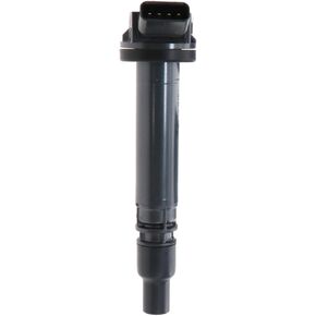 Denso 673-1309 Ignition Coil in Saudi Arabia