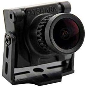 Fat Shark FSV1234 600TVL CCD MOJO Camera(NTSC) in Kuwait