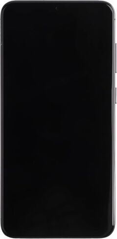 【إصدار الولايات المتحدة】 استبدال شاشة TFT الرقمية متوافق مع هاتف Galaxy S24+ Plus 5G SM-S926u S926a S926w 6.7 بوصة شاشة LCD تعمل باللمس مجموعة رقمية مع أدوات إصلاح - (بدون بصمة الإصبع) in Kuwait