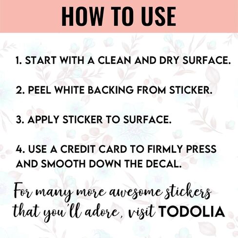 TODOLIA (15Pcs-3in) Rockhound Rockhounding Sticker Pack, Geology Gemstones Crystals Geodes Rocks Minerals Sticker, Geologist Rock Collector Gift, Decor for Laptop Tablet Water Bottle Helmet Vehicles in Kuwait