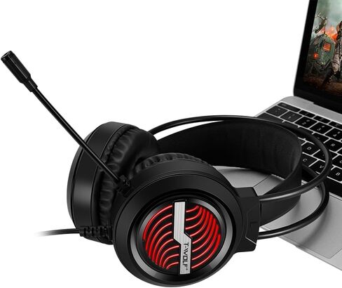 كمبيوتر مكتبي طراز OptiPlex 3040 SFF من Dell مزود بشاشة FHD مقاس 24 بوصة، ومعالج Core i5-6500، وذاكرة وصول عشوائي سعتها 8 جيجابايت، ومحرك أقراص SSD سعة 256 جيجابايت، ومنفذ عرض، وسماعة رأس، ولوحة مفاتيح وماوس، ونظام التشغيل Windows 11 Pro (متجدد) in Kuwait