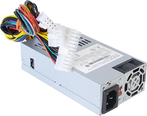ترقية LXun مصدر طاقة جديد بقدرة 250 واط DPS-250AB-44B متوافق مع Synology DS1815+ مصدر طاقة 250 واط DS1812+ DS1513+ DS1512+ DS1511+ DS1813+ DS1515+ RS814 +RS815 DS2015xs QNAP TS531 PowerSupply in Kuwait