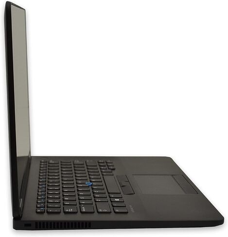 لاب توب ديل لاتيتيود E7450 الترا بوك: 14 بوصة اتش دي (1366 × 768)، انتل I5-5300U، 128 جيجا اس اس دي، 8 جيجا رام، بلوتوث، ويندوز 10 بروفيشينال (متجدد) in Saudi Arabia