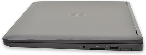 لاب توب ديل لاتيتيود E7450 الترا بوك: 14 بوصة اتش دي (1366 × 768)، انتل I5-5300U، 128 جيجا اس اس دي، 8 جيجا رام، بلوتوث، ويندوز 10 بروفيشينال (متجدد) in Saudi Arabia