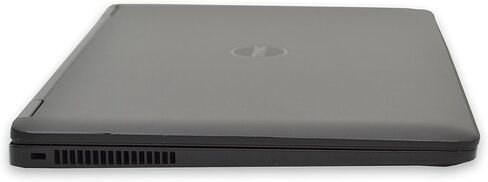 لاب توب ديل لاتيتيود E7450 الترا بوك: 14 بوصة اتش دي (1366 × 768)، انتل I5-5300U، 128 جيجا اس اس دي، 8 جيجا رام، بلوتوث، ويندوز 10 بروفيشينال (متجدد) in Saudi Arabia