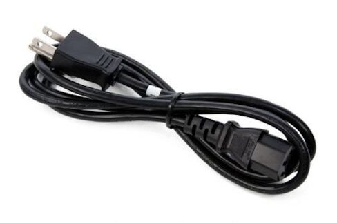 ReadyWired Battery Charger Power Cord for Invacare Lynx L3, L4 in Kuwait