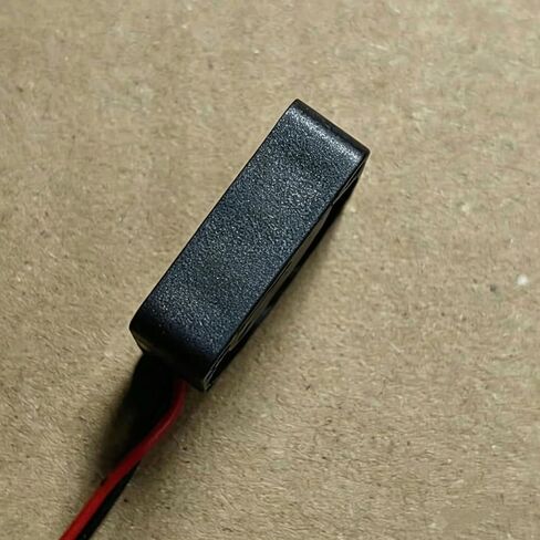 SX2006HB5 20x20x6mm DC 5V 0.4W 0.08A 2006 2cm 2-Wire Miniature Cooling Fan in Kuwait
