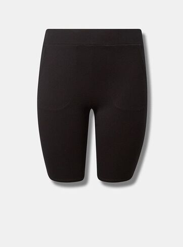 Torrid 11'' Pocket Bike Short in Saudi Arabia